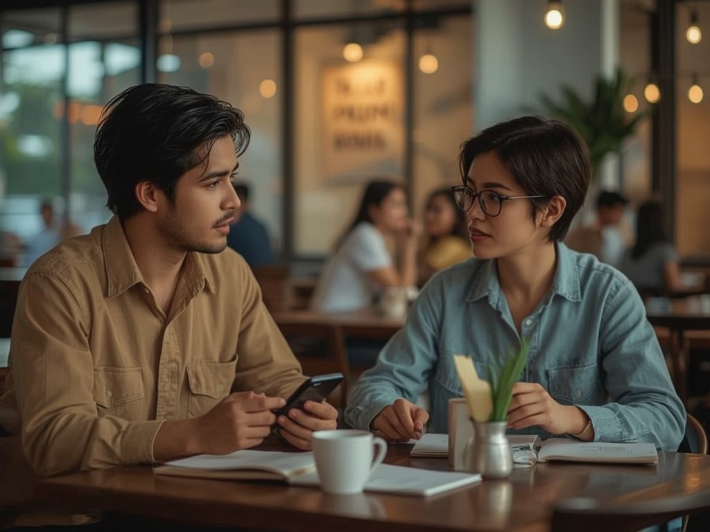 Bandingkan Opsi Rencana dan Pemeliharaan Panel Surya Rumah: Pilihan Praktis untuk Pengguna post thumbnail image
