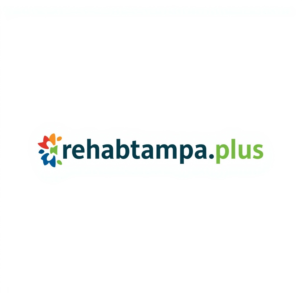 Rehabtampa